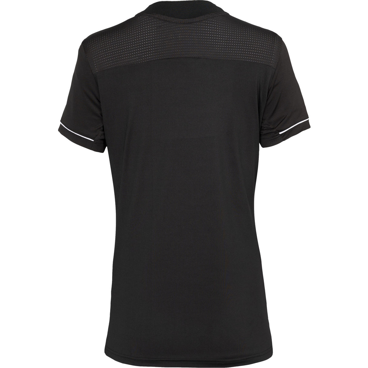JDH T-Shirt Carbon W Pro Black