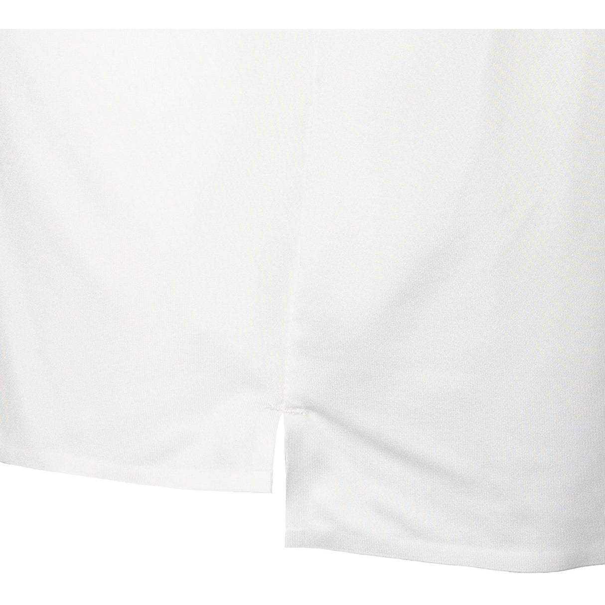 JDH Performance T-Shirt White