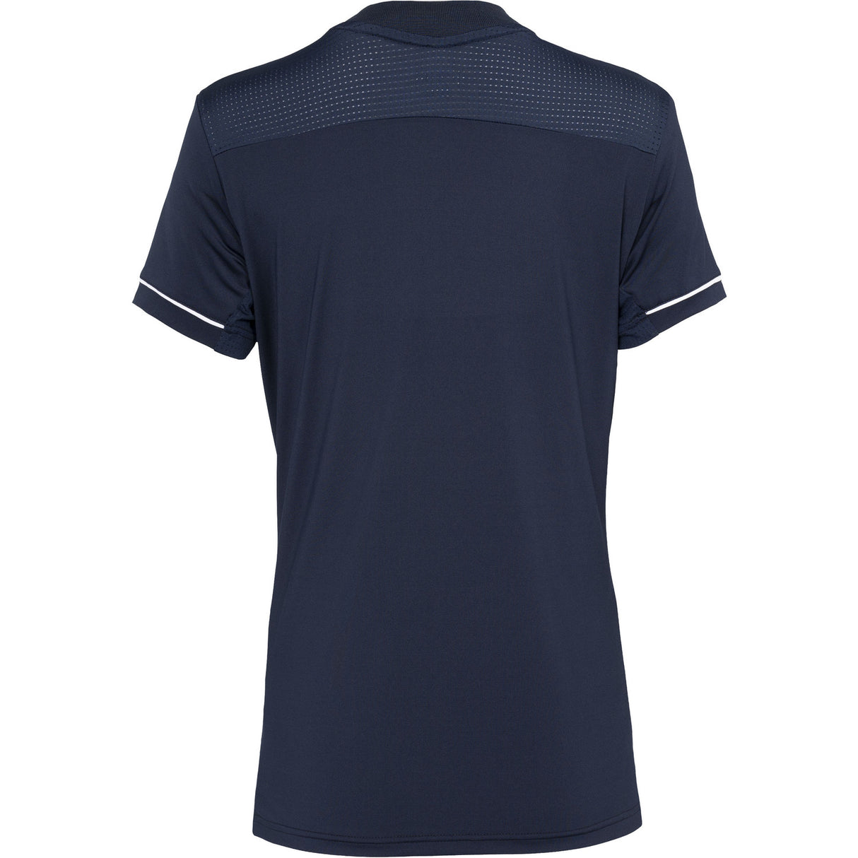 JDH T-Shirt Carbon W Pro Navy
