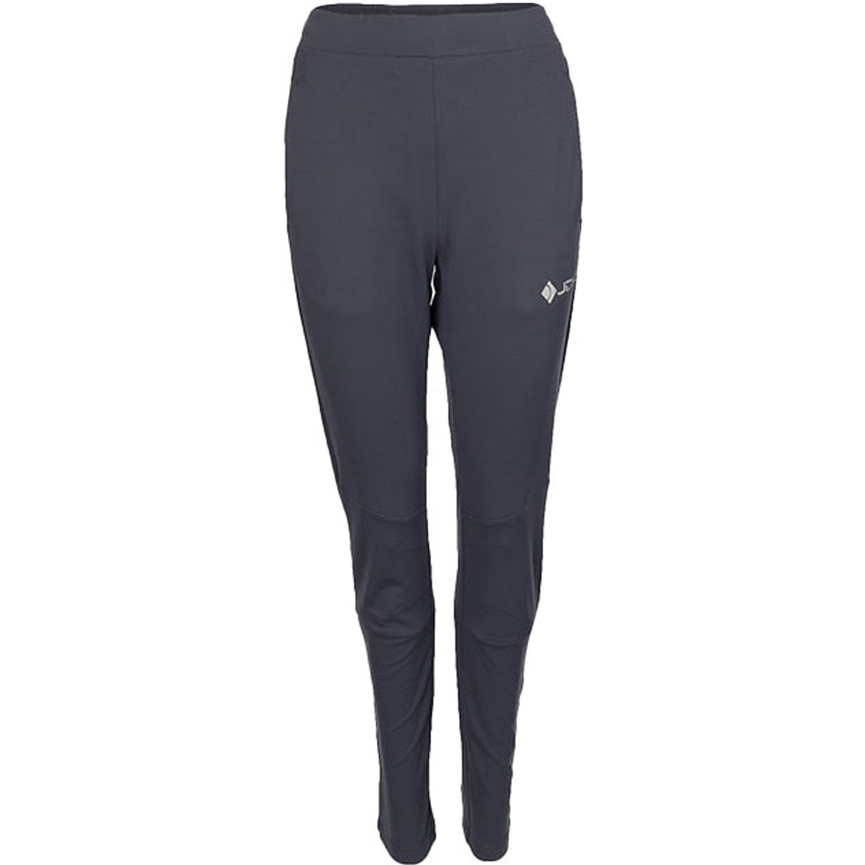 JDH W Performance Pant Ink