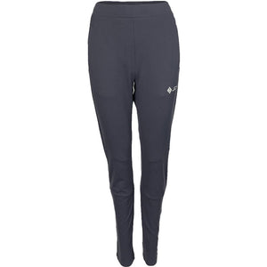 JDH W Performance Pant Ink