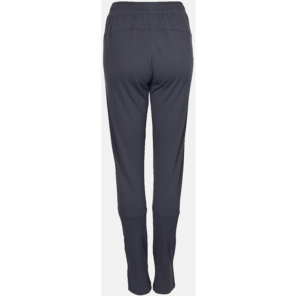 JDH W Performance Pant Ink
