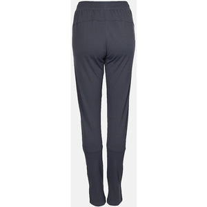 JDH W Performance Pant Ink