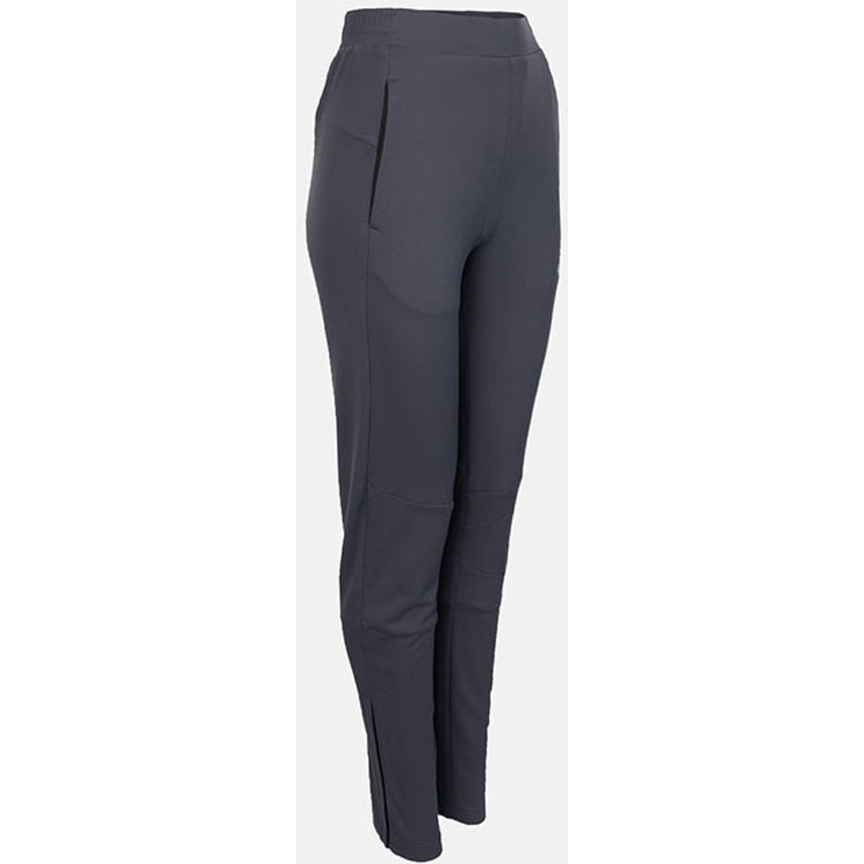 JDH W Performance Pant Ink