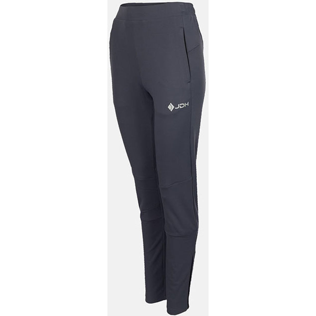 JDH W Performance Pant Ink
