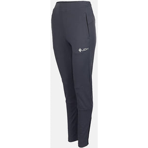 JDH W Performance Pant Ink