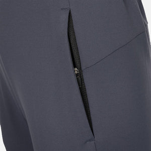 JDH W Performance Pant Ink