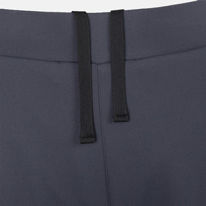 JDH W Performance Pant Ink