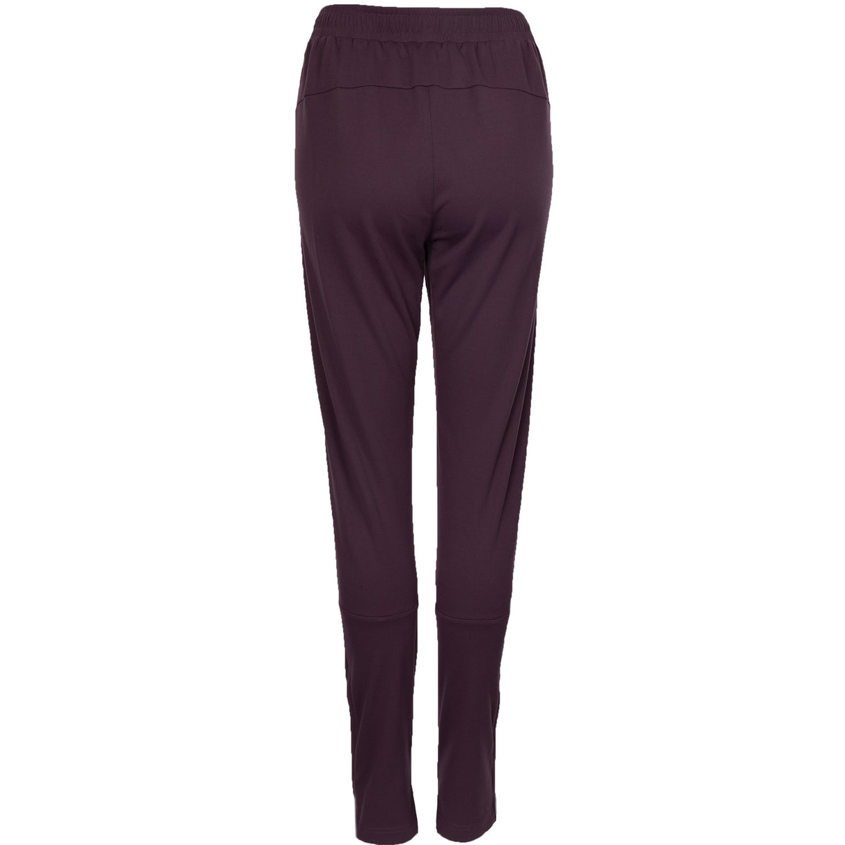 JDH W Performance Pant Plum