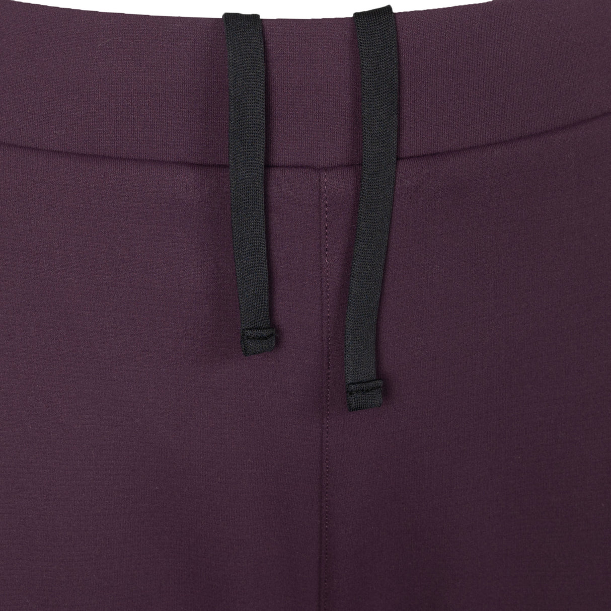 JDH W Performance Pant Plum