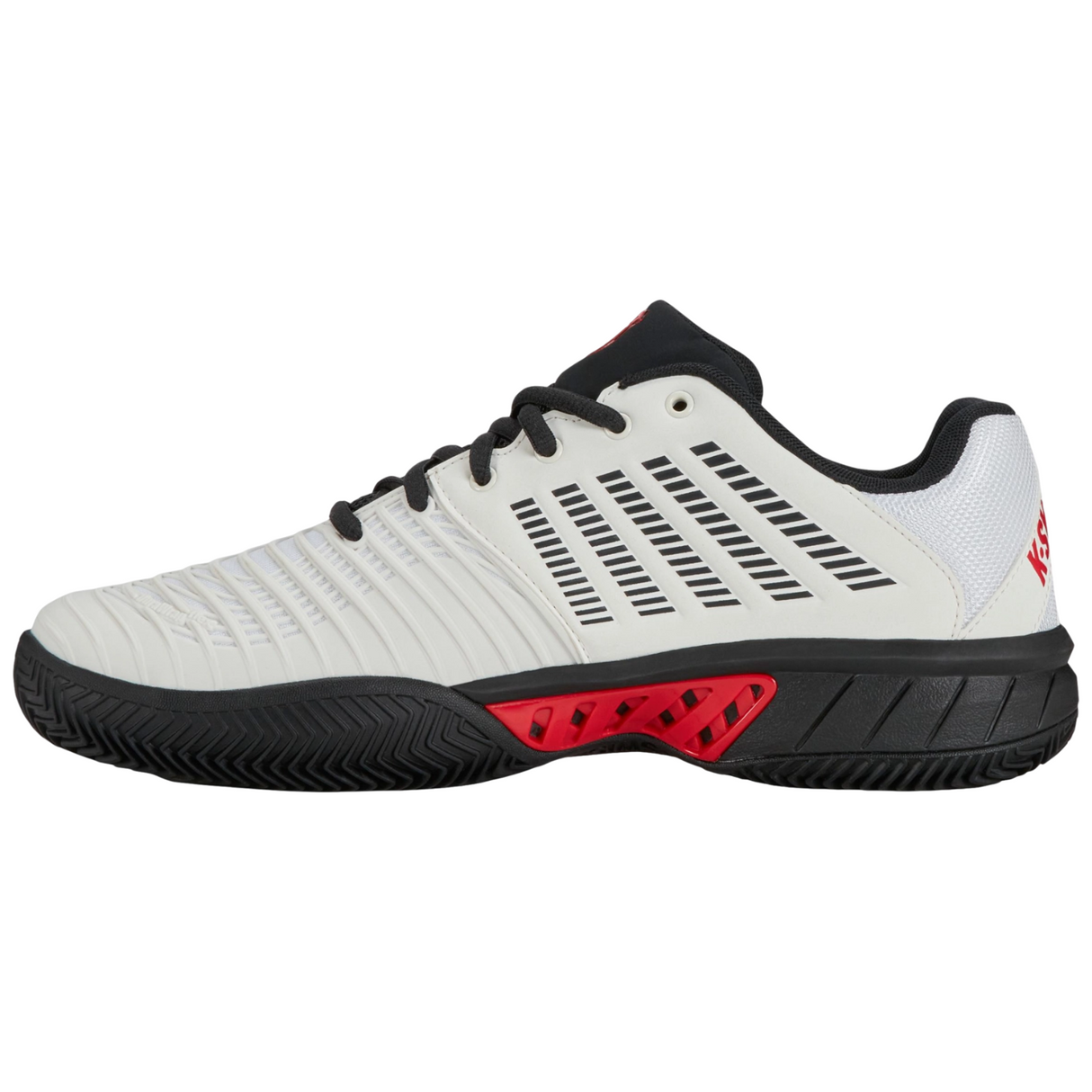 K-Swiss Express Light 3 HB