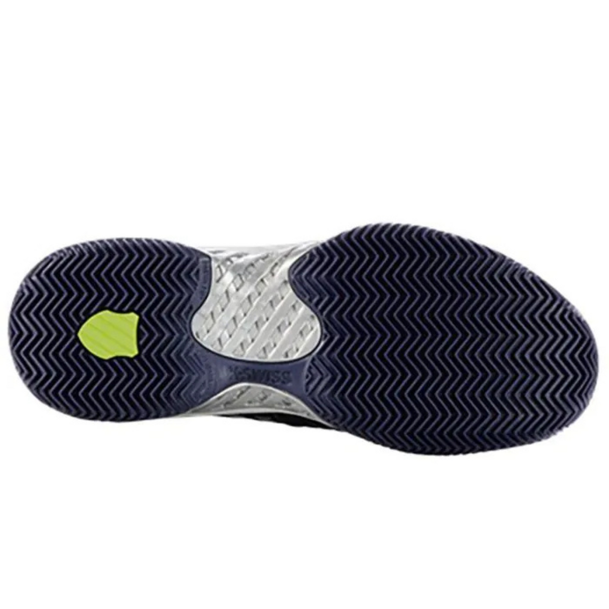 K-Swiss Express Light 3 HB
