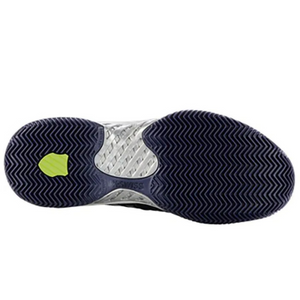 K-Swiss Express Light 3 HB
