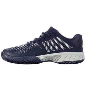 K-Swiss Express Light 3 HB