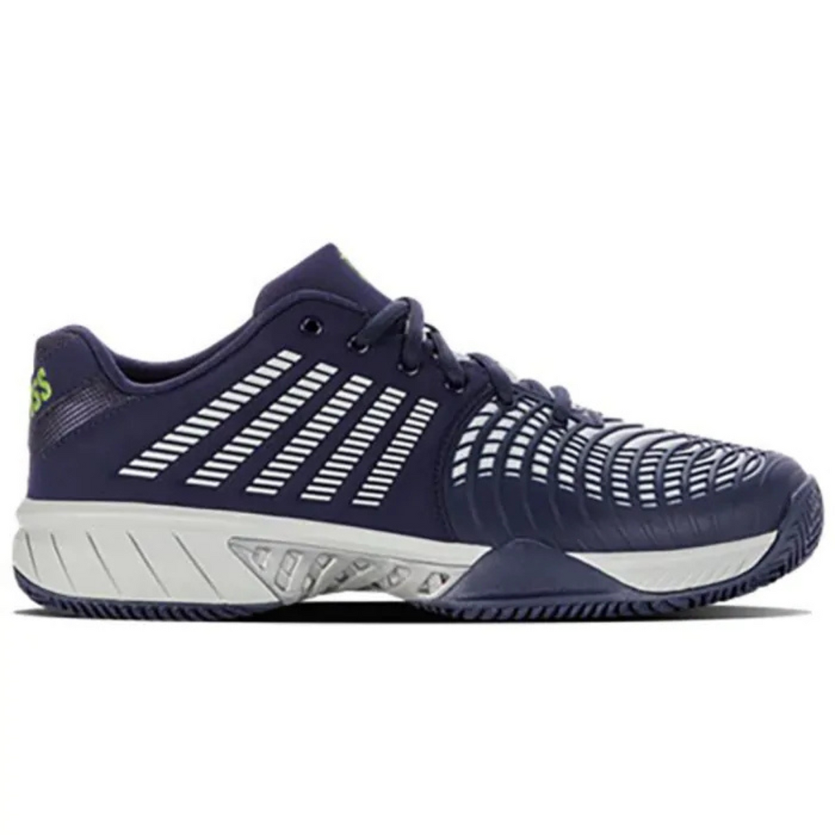 K-Swiss Express Light 3 HB
