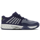 K-Swiss Express Light 3 HB