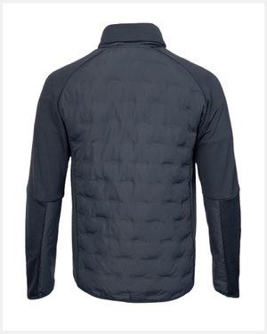 JDH Hybrid Padded Jacket Ink