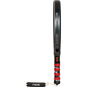 NOX AT10 Genius 12K By Augustin Tapia 2024