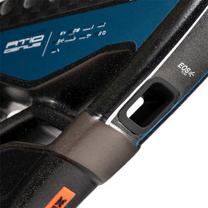 NOX AT10 Genius 12K By Augustin Tapia 2024