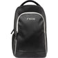 Nox Backpack Pro Series Black