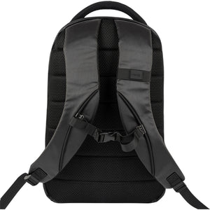 Nox Backpack Pro Series Black