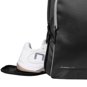 Nox Backpack Pro Series Black