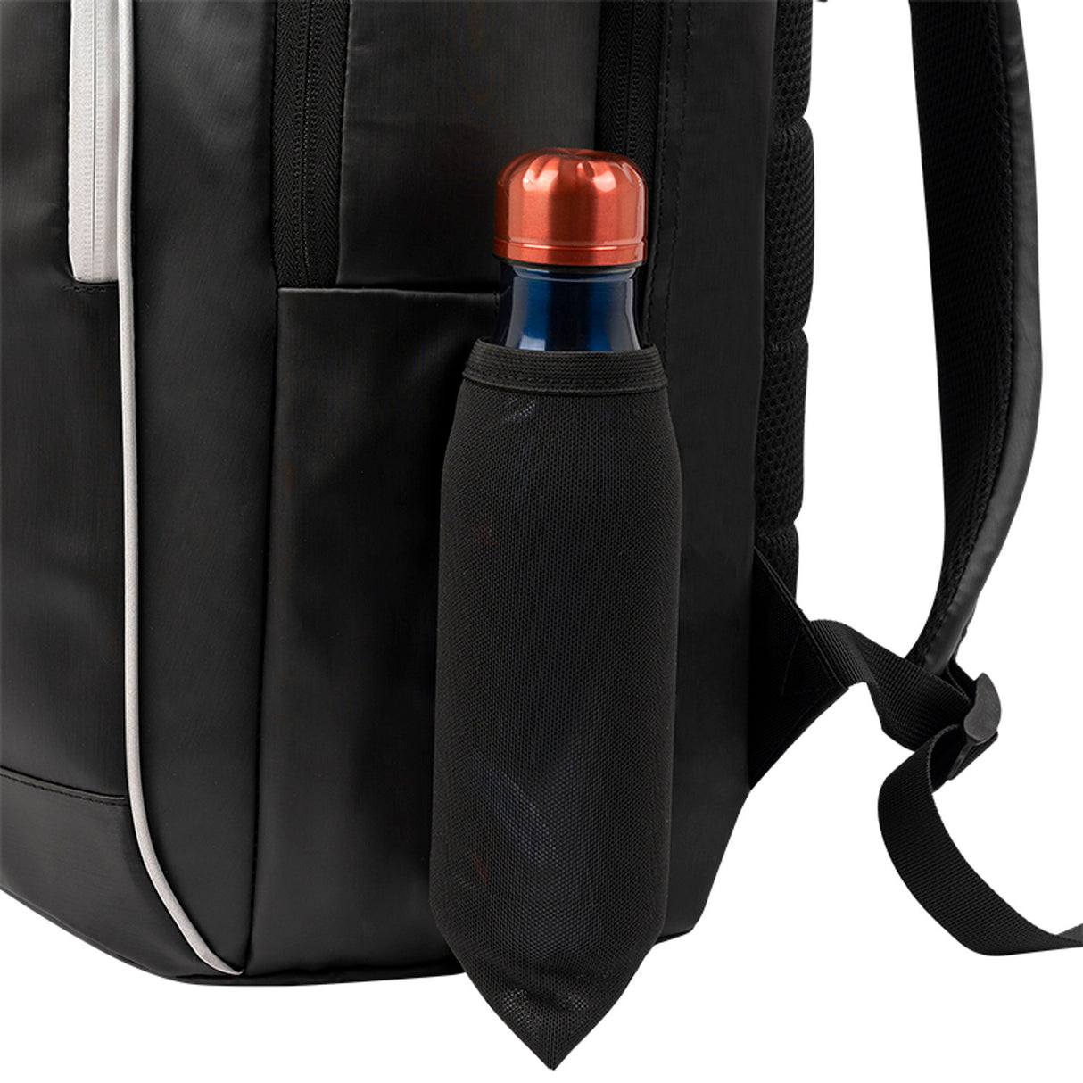 Nox Backpack Pro Series Black