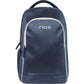 Nox Backpack Pro Series Black