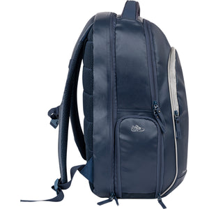 Nox Backpack Pro Series Black