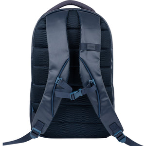Nox Backpack Pro Series Black