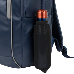 Nox Backpack Pro Series Black