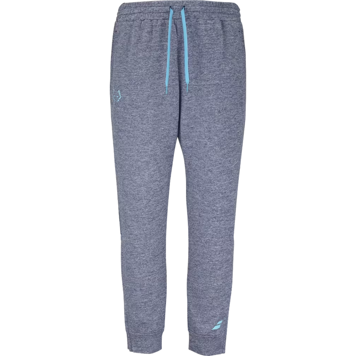 Babolat Pant Lebron