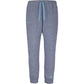 Babolat Pant Lebron