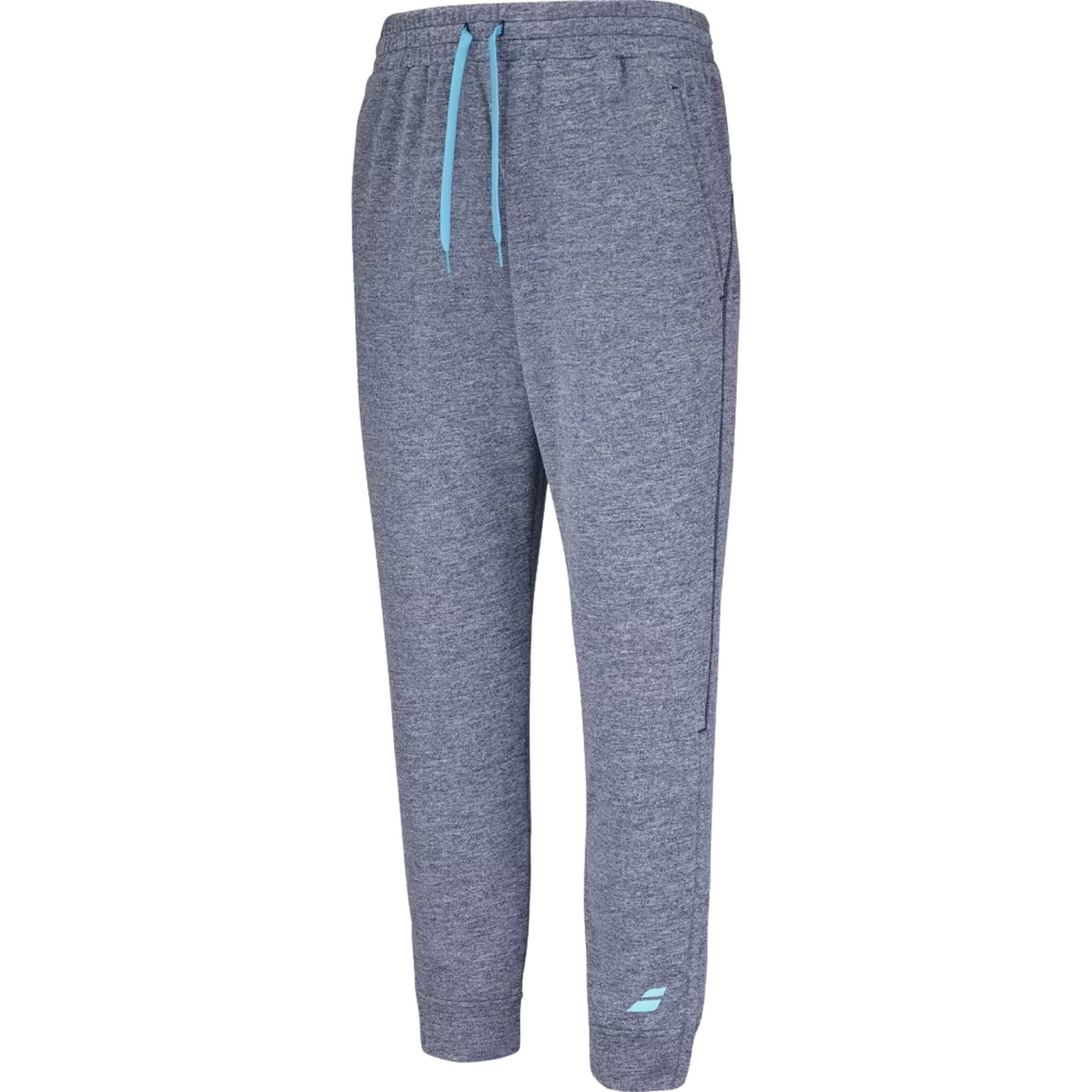 Babolat Pant Lebron