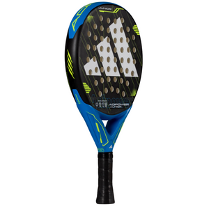 Adidas Adipower Junior 3.4