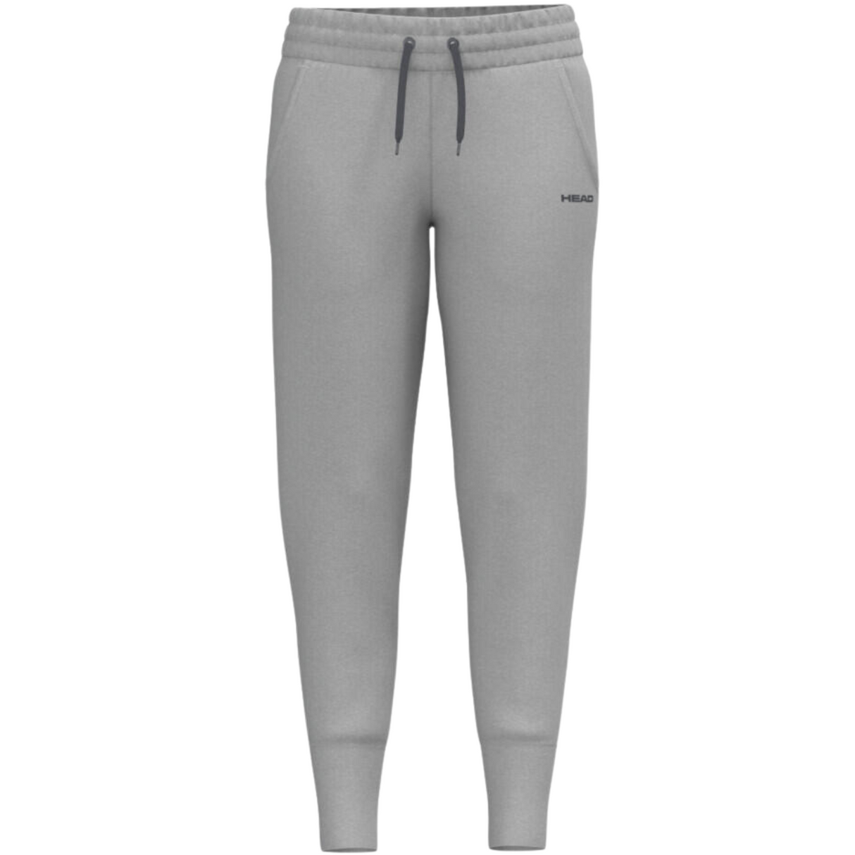 Head Club Original Pants W