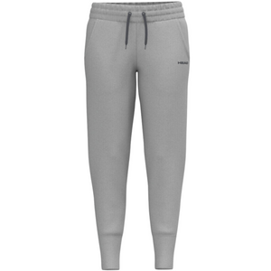 Head Club Original Pants W