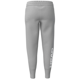 Head Club Original Pants W