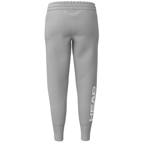 Head Club Original Pants W