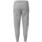 Head Club Original Pants W