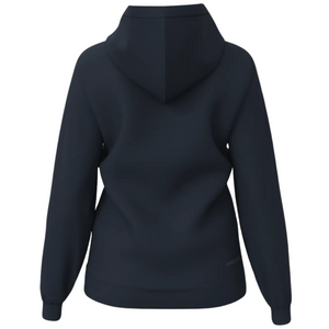 Head Club Original Hoodie FZ W