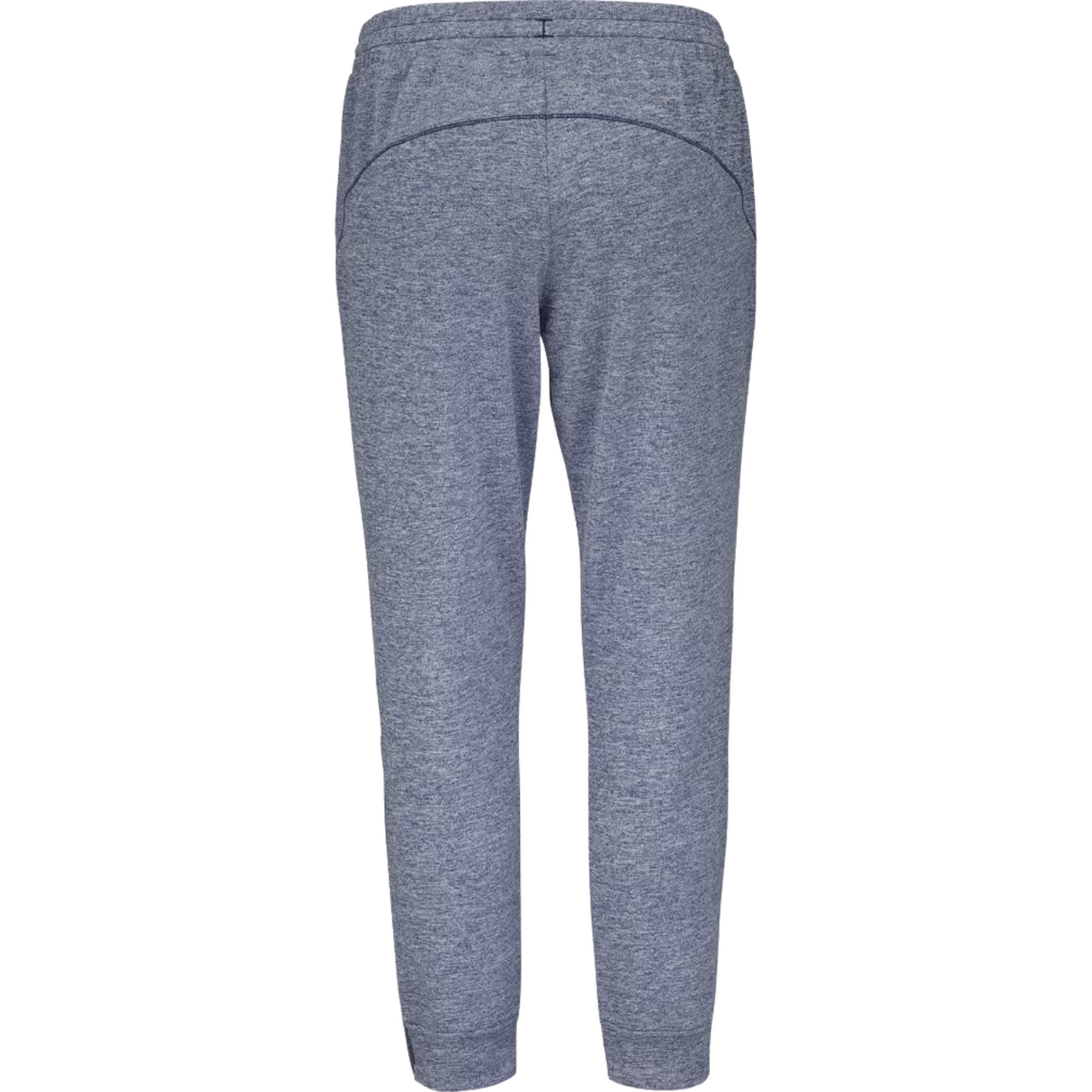Babolat Pant Lebron