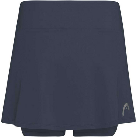 Head Club Basic Skirt