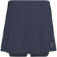 Head Club Basic Skirt