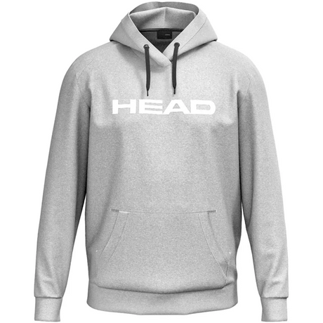 Head Club Original Hoodie