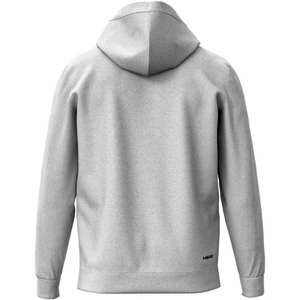 Head Club Original Hoodie