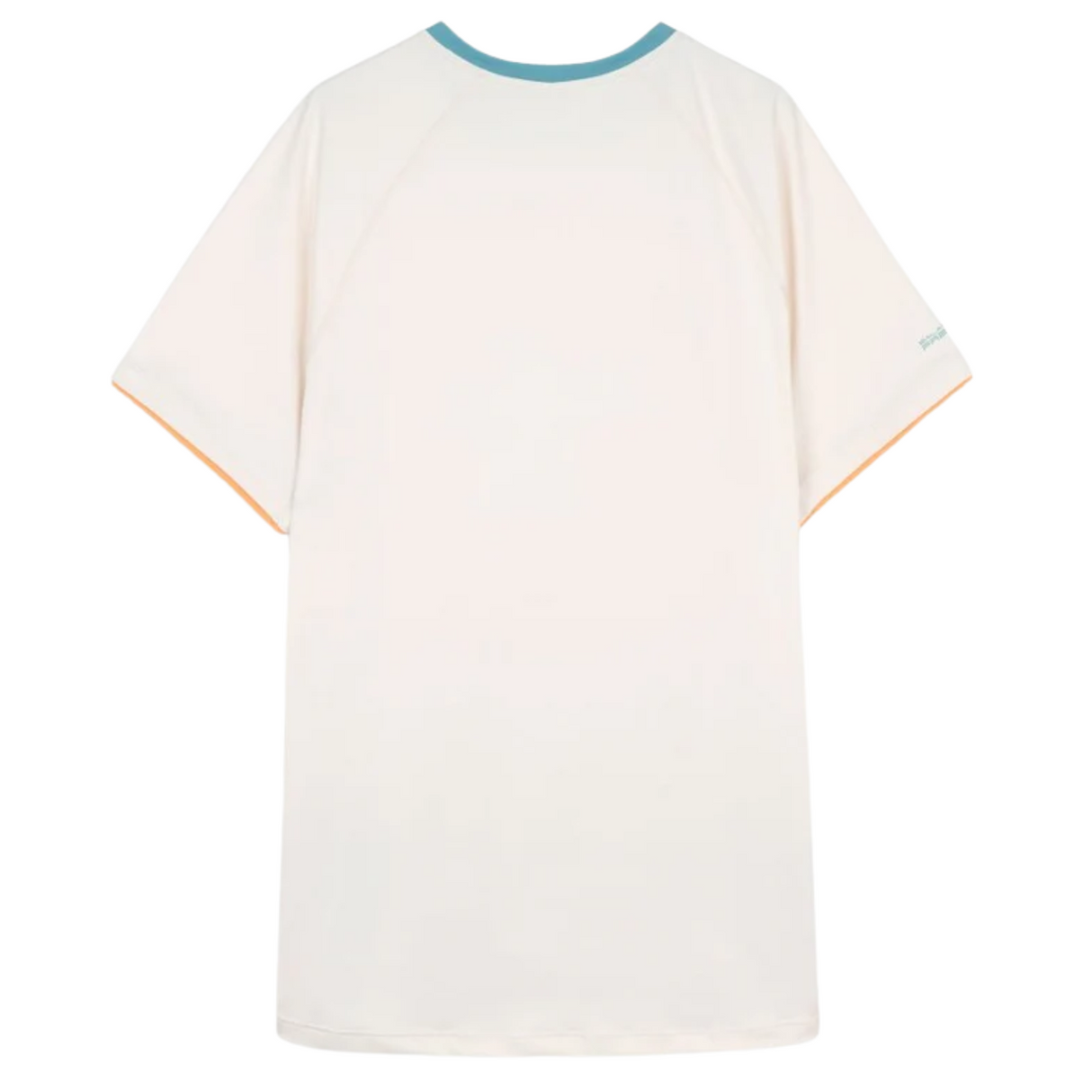 Nox Pro T-Shirt Vanilla Ice