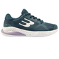 Bullpadel Elite 24i