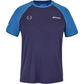 Babolat Crew Neck T-Shirt Lebron