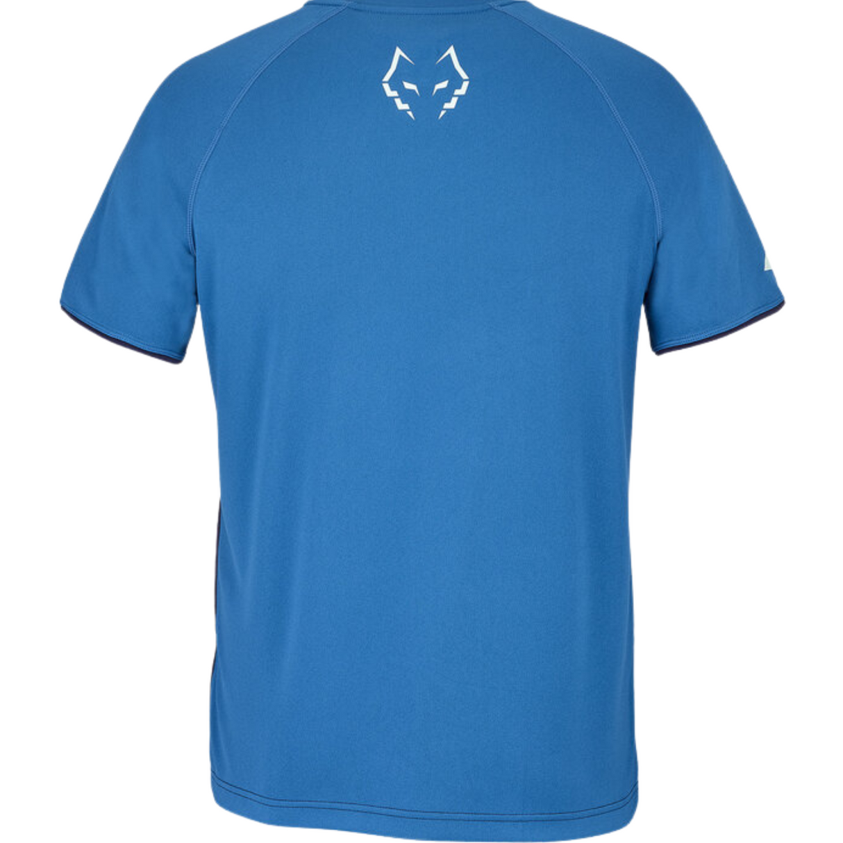 Babolat Crew Neck T-Shirt Lebron